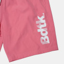 BodyTalk Kids' Shorts Swimwear