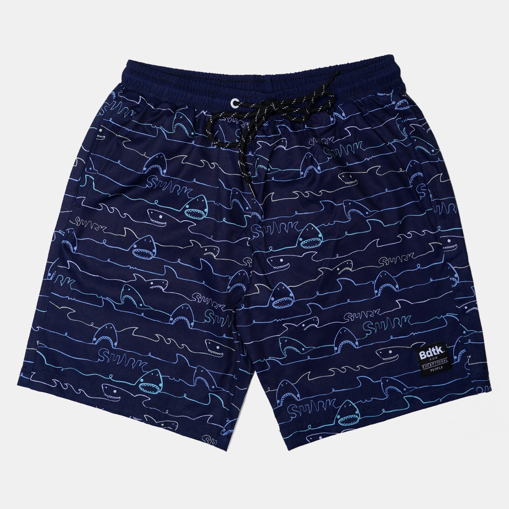 BodyTalk Kids' Shorts Swimwear