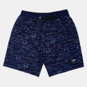 BodyTalk Kids' Shorts Swimwear