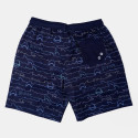 BodyTalk Kids' Shorts Swimwear