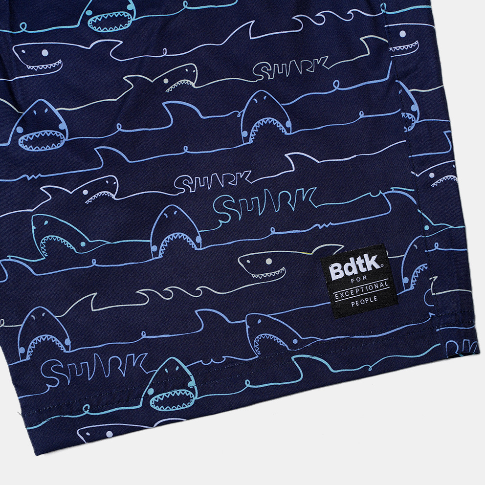 BodyTalk Kids' Shorts Swimwear