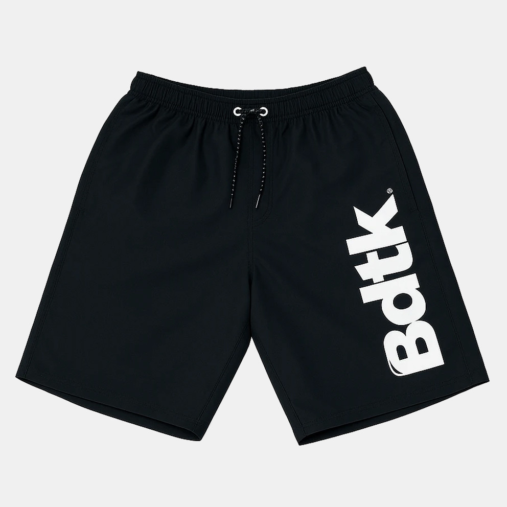 BodyTalk
 Men's Shorts Swimwear