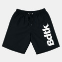 BodyTalk
 Men's Shorts Swimwear