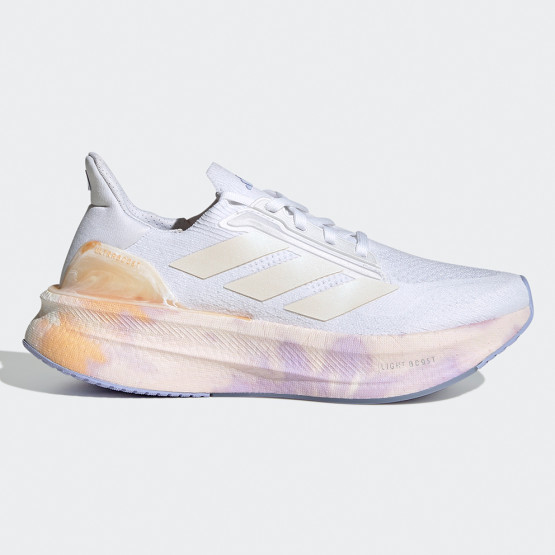 adidas Ultraboost 5X W