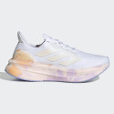 adidas Ultraboost 5X W