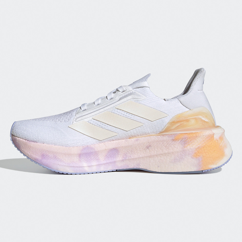 adidas Ultraboost 5X W
