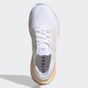 adidas Ultraboost 5X W