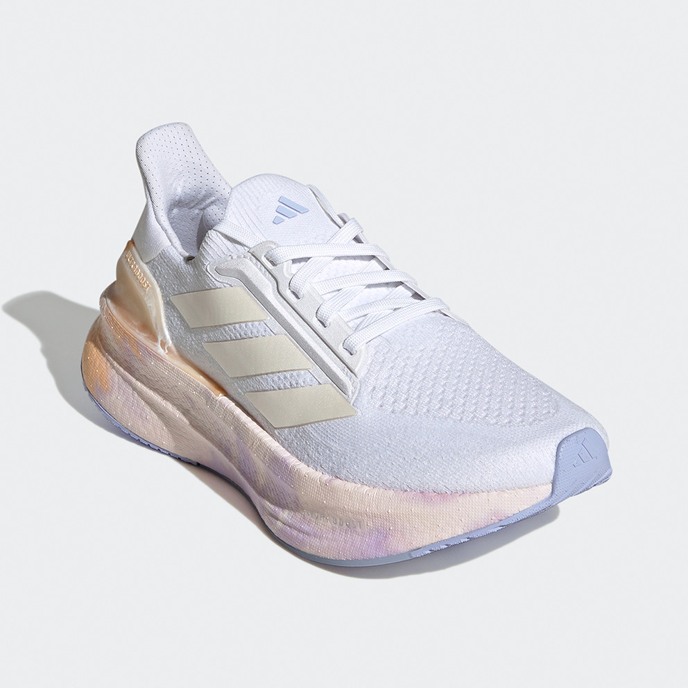 adidas Ultraboost 5X W