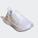 adidas Ultraboost 5X W