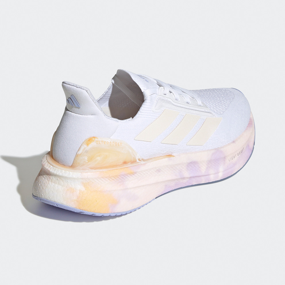adidas Ultraboost 5X W