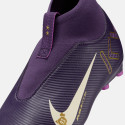 Nike Jr. Mercurial Superfly 10 Academy "Kylian Mbappé" Παιδικά Ποδοσφαιρικά Παπούτσια