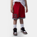 jordan-jdb-play-off-mesh-short