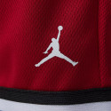 Jordan Play-Off Mesh Παιδικό Σετ