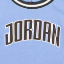 Jordan Play-Off Mesh Παιδικό Σετ