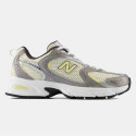 New Balance 530 Γυναικεία Παπούτσια