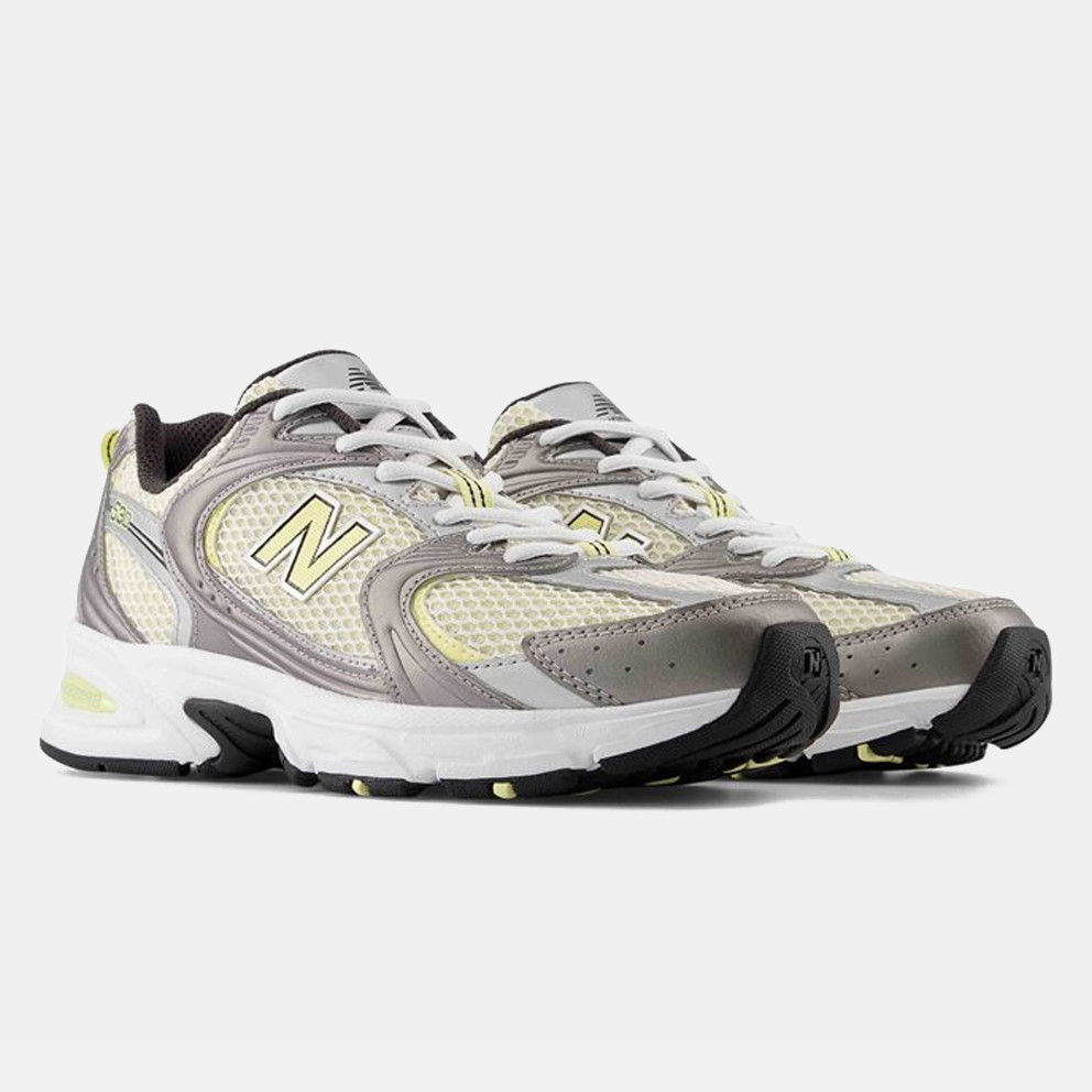 New Balance 530 Γυναικεία Παπούτσια