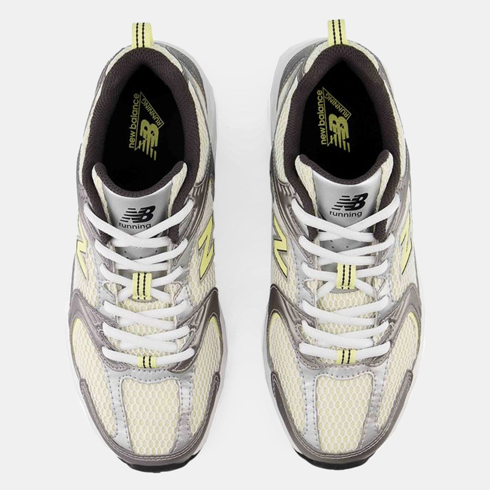 New Balance 530 Γυναικεία Παπούτσια