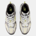 New Balance 530 Γυναικεία Παπούτσια
