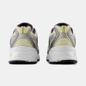 New Balance 530 Γυναικεία Παπούτσια