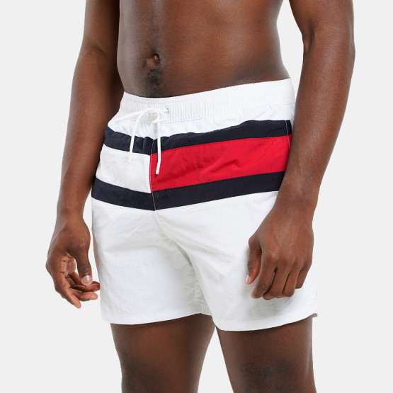 Tommy Jeans Ανδρικό Σορτς Μαγιό