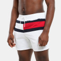 Tommy Jeans Ανδρικό Σορτς Μαγιό