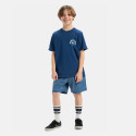 Quiksilver Summer Road Kids' T-Shirt