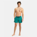 Quiksilver Everyday Solid Volley Men's' Shorts Swimwear