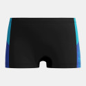Speedo Dive Aquashort Παιδικό Σορτς Μαγιό
