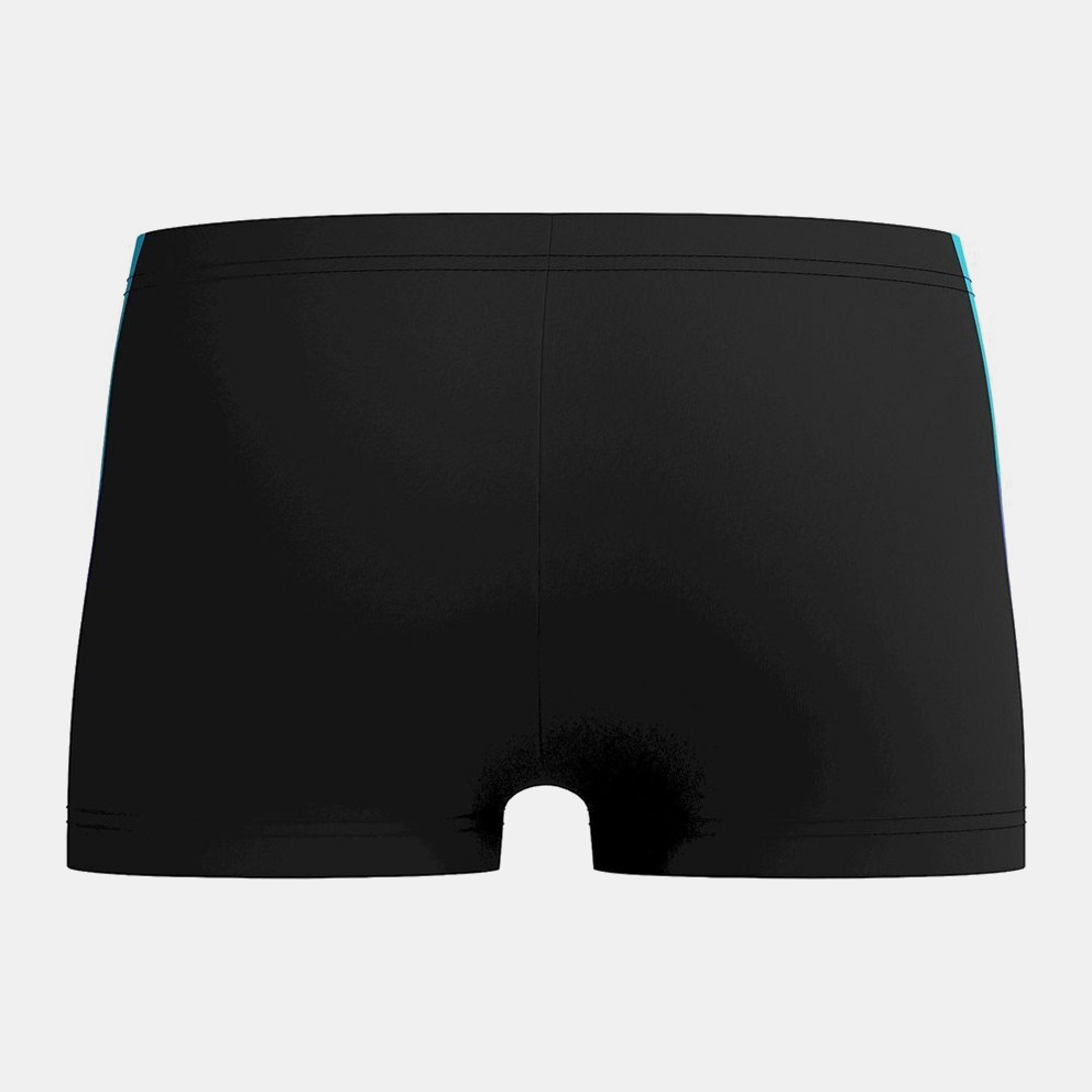 Speedo Dive Aquashort Παιδικό Σορτς Μαγιό
