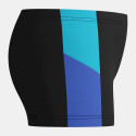 Speedo Dive Aquashort Παιδικό Σορτς Μαγιό