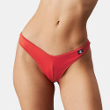 calvin-klein-brazilian