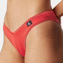 Calvin Klein Brazilian