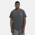 Tommy Jeans Faded Graphic Men's T-Shirt