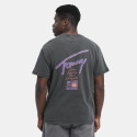 Tommy Jeans Faded Graphic Men's T-Shirt