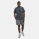 Tommy Jeans Faded Graphic Men's T-Shirt