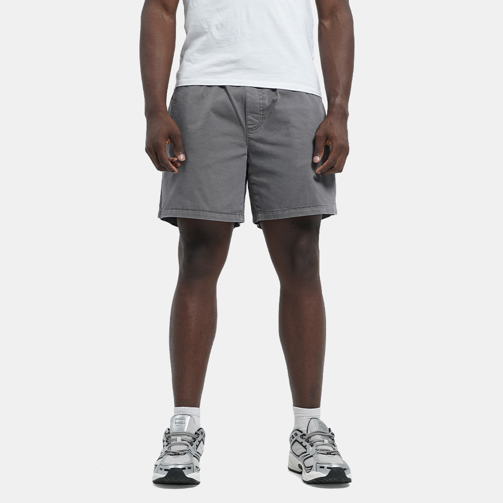 Tommy Jeans Twill Loose Beach Ανδρικό Σορτς