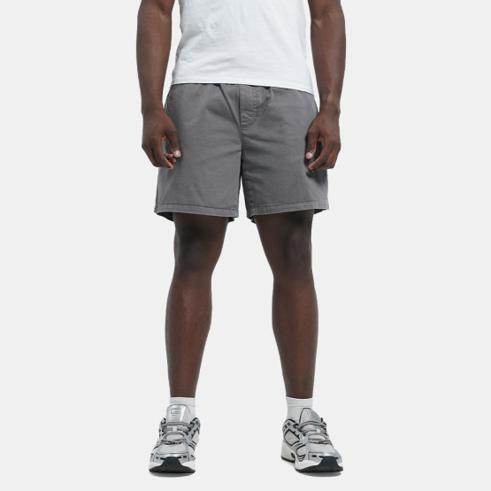 Tommy Jeans Twill Loose Beach Ανδρικό Σορτς