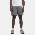 Tommy Jeans Twill Loose Beach Ανδρικό Σορτς