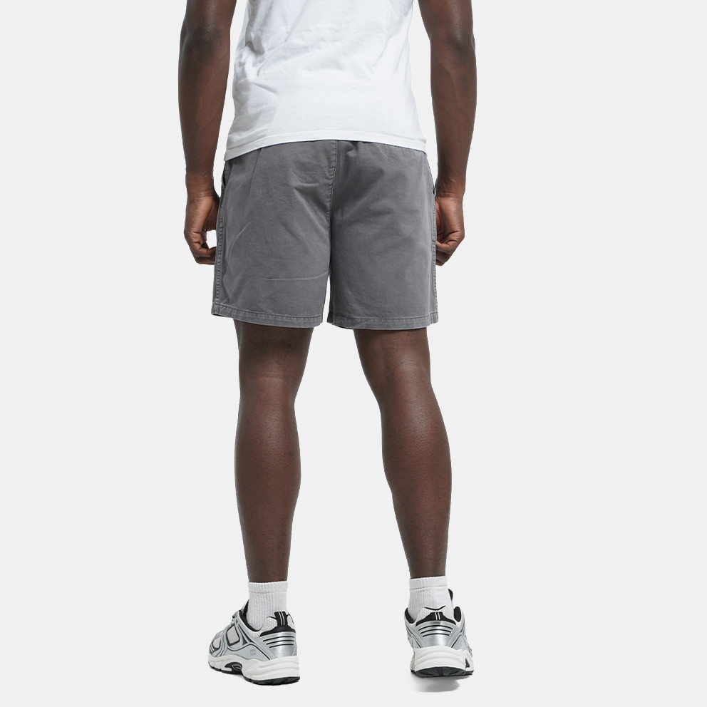 Tommy Jeans Twill Loose Beach Ανδρικό Σορτς