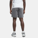 Tommy Jeans Twill Loose Beach Ανδρικό Σορτς