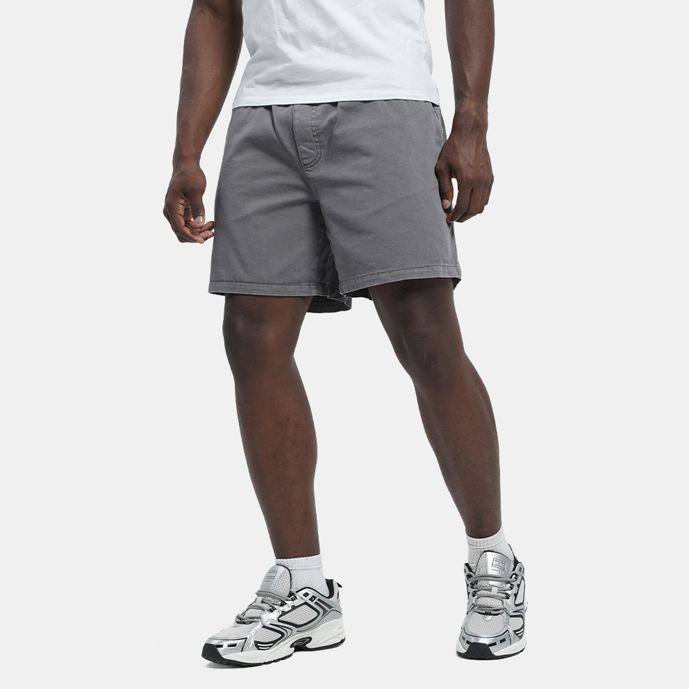 Tommy Jeans Twill Loose Beach Ανδρικό Σορτς