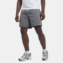 Tommy Jeans Twill Loose Beach Ανδρικό Σορτς