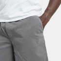 Tommy Jeans Twill Loose Beach Ανδρικό Σορτς
