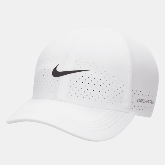 Nike Club Hat