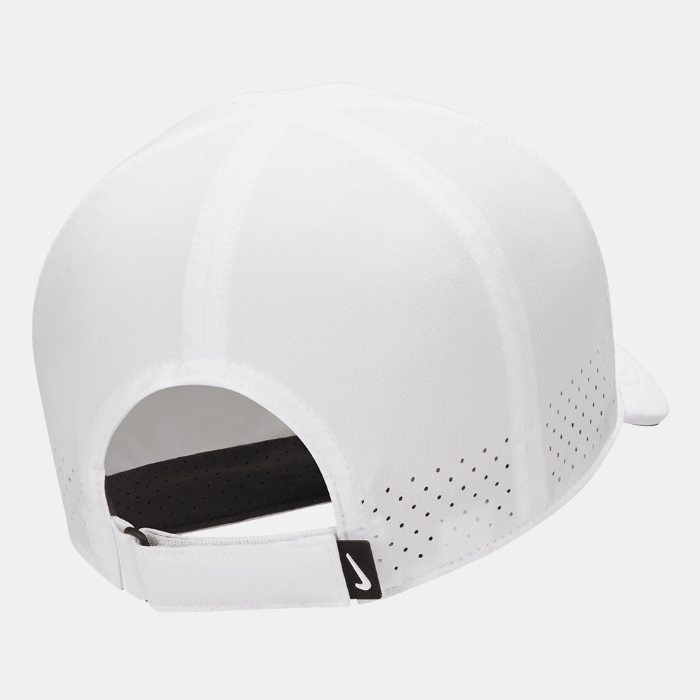 Nike Club Hat