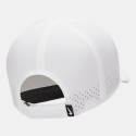 Nike Club Hat