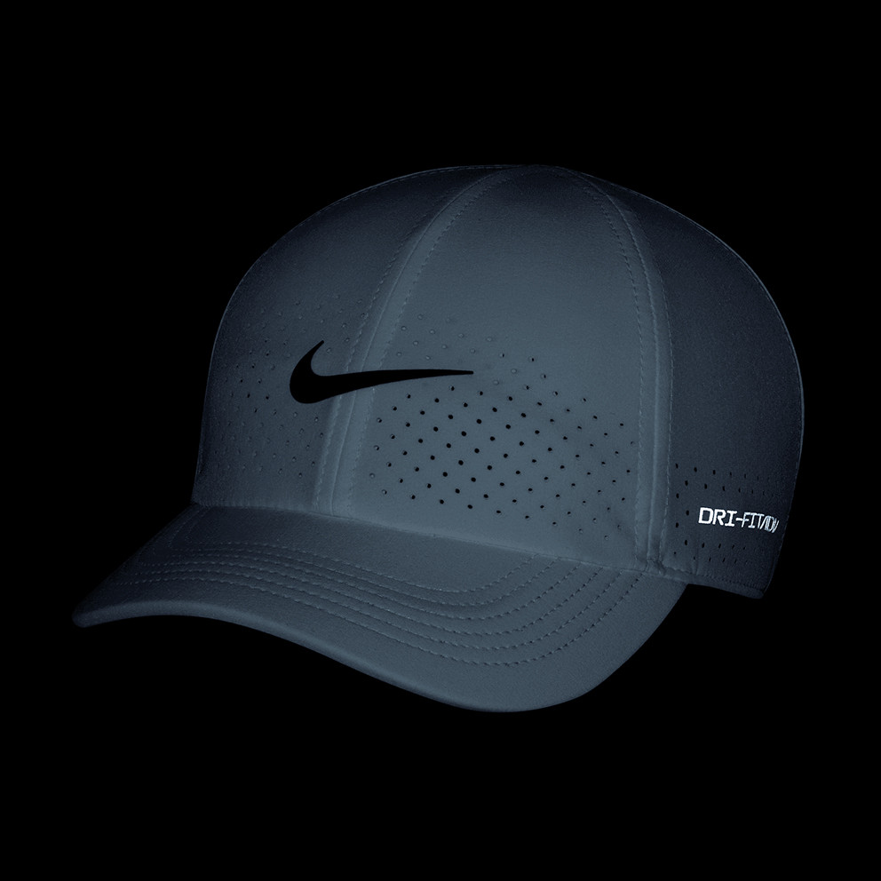 Nike Club Hat