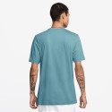 Nike Sportswear Club Men's T-Shirt