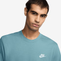 Nike Sportswear Club Men's T-Shirt