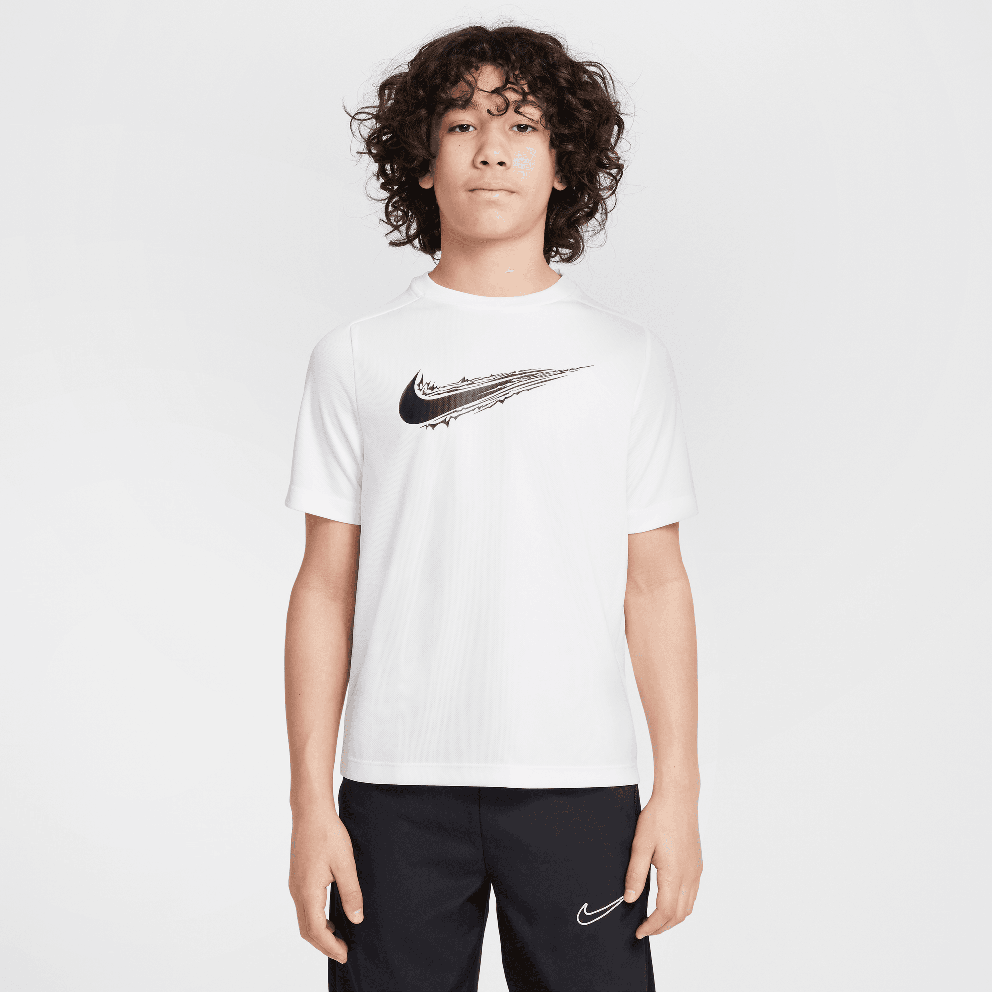 Nike Kids' T-Shirt
